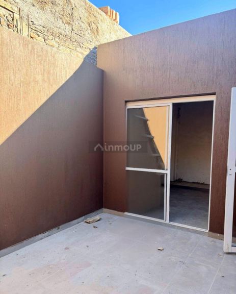 Departamento en Venta en Guaymallen, Mendoza