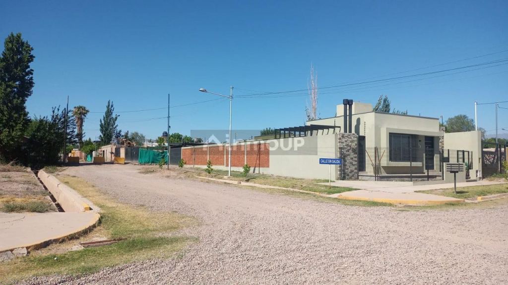 Lote en Venta en Maipu, Mendoza