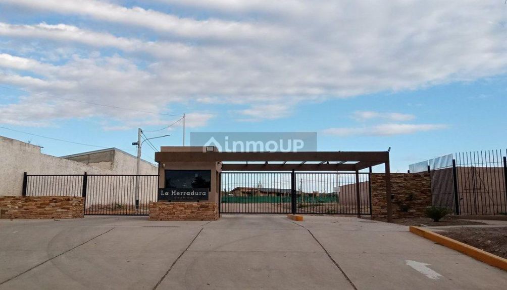 Lote en Venta en Maipu, Mendoza