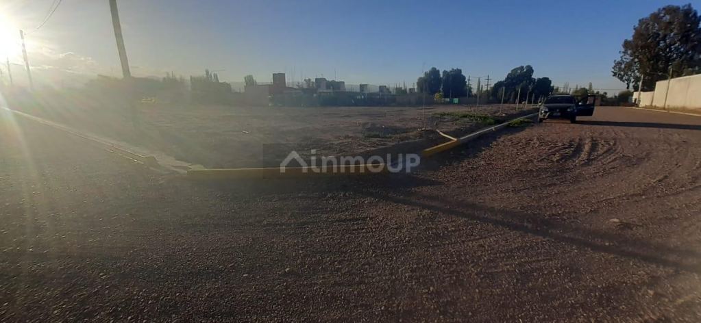 Lote en Venta en Maipu, Mendoza