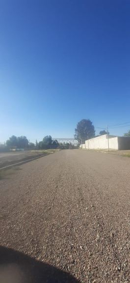 Lote en Venta en Maipu, Mendoza