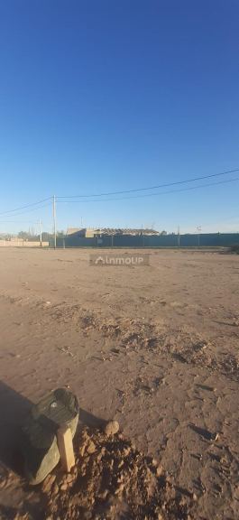 Lote en Venta en Maipu, Mendoza