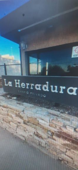 Lote en Venta en Maipu, Mendoza