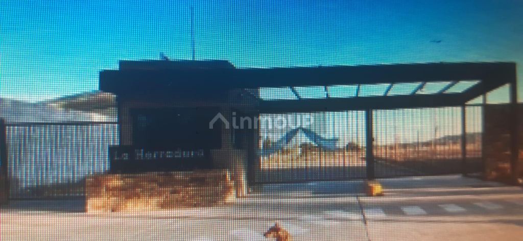 Lote en Venta en Maipu, Mendoza