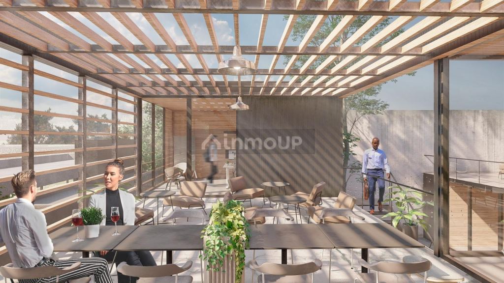 Lote en Venta en Guaymallen, Mendoza