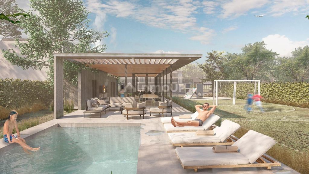 Lote en Venta en Guaymallen, Mendoza