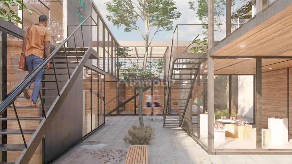 Lote en Venta en Guaymallen, Mendoza