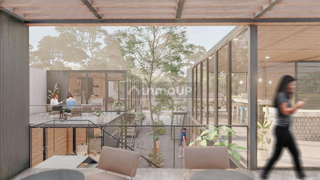 Lote en Venta en Guaymallen, Mendoza