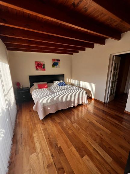 Casa en Venta en Guaymallen, Mendoza