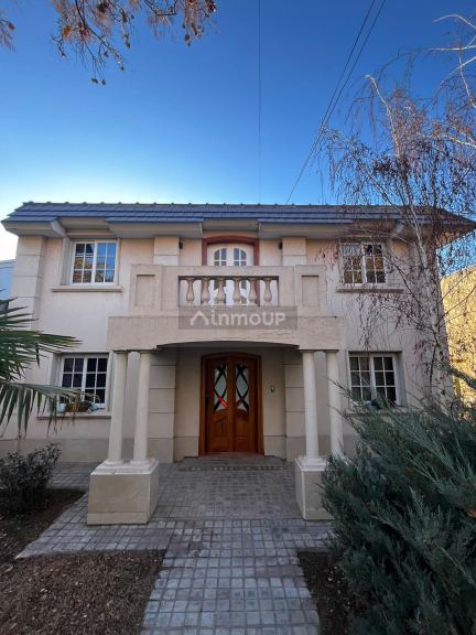 Casa en Venta en Guaymallen, Mendoza
