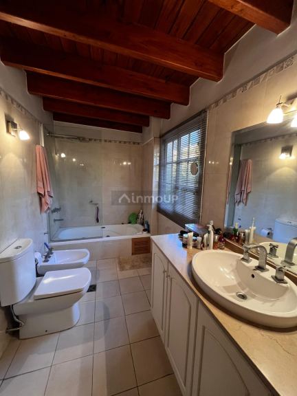 Casa en Venta en Guaymallen, Mendoza