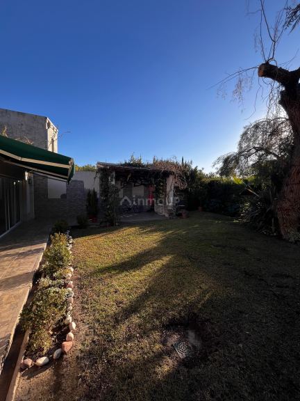 Casa en Venta en Guaymallen, Mendoza