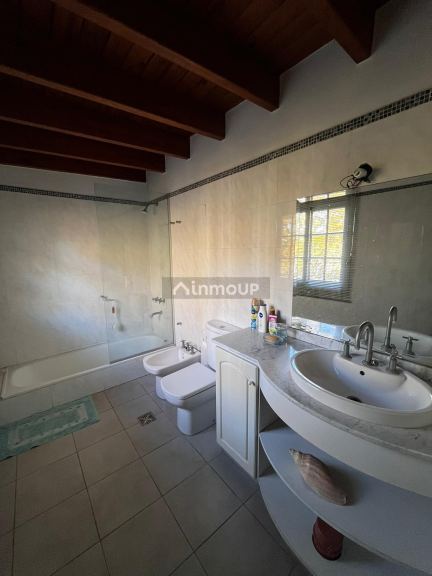 Casa en Venta en Guaymallen, Mendoza