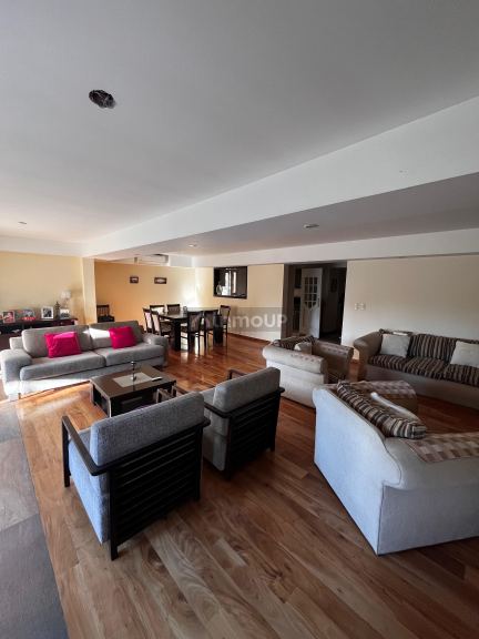 Casa en Venta en Guaymallen, Mendoza