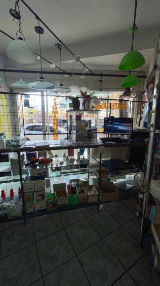 Fondo de Comercio en Venta en Maipu, Mendoza