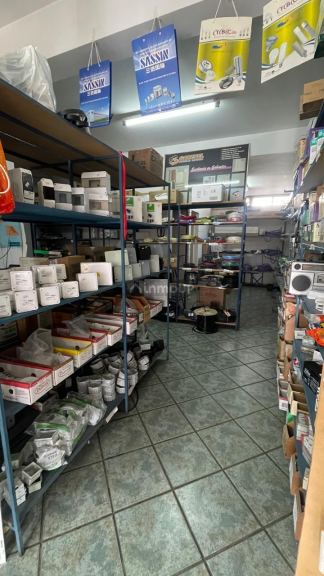 Fondo de Comercio en Venta en Maipu, Mendoza