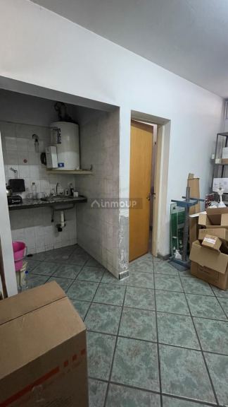 Fondo de Comercio en Venta en Maipu, Mendoza