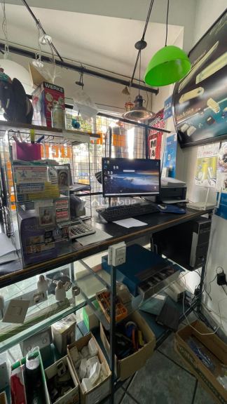Fondo de Comercio en Venta en Maipu, Mendoza
