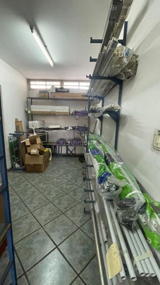 Fondo de Comercio en Venta en Maipu, Mendoza