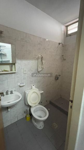 Fondo de Comercio en Venta en Maipu, Mendoza