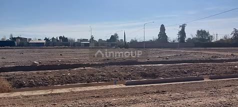 Lote en Venta en Lujan de Cuyo, Mendoza