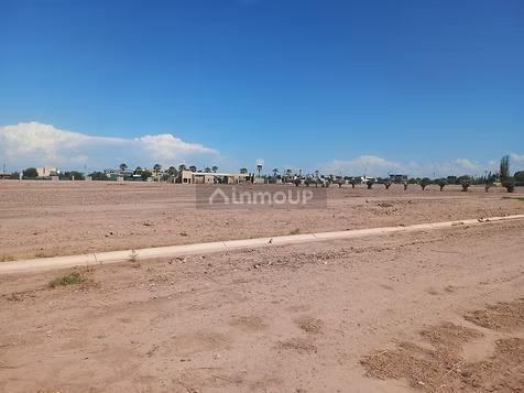 Lote en Venta en Lujan de Cuyo, Mendoza