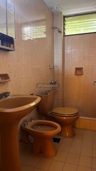 Departamento en Venta en Guaymallen, Mendoza