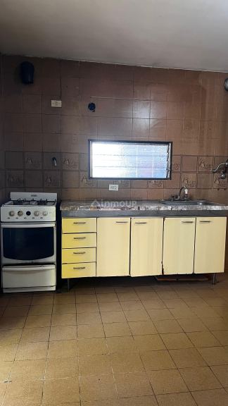 Departamento en Venta en Guaymallen, Mendoza