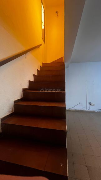 Departamento en Venta en Guaymallen, Mendoza