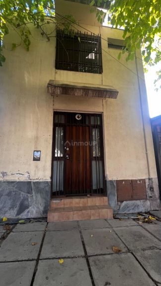 Departamento en Venta en Guaymallen, Mendoza