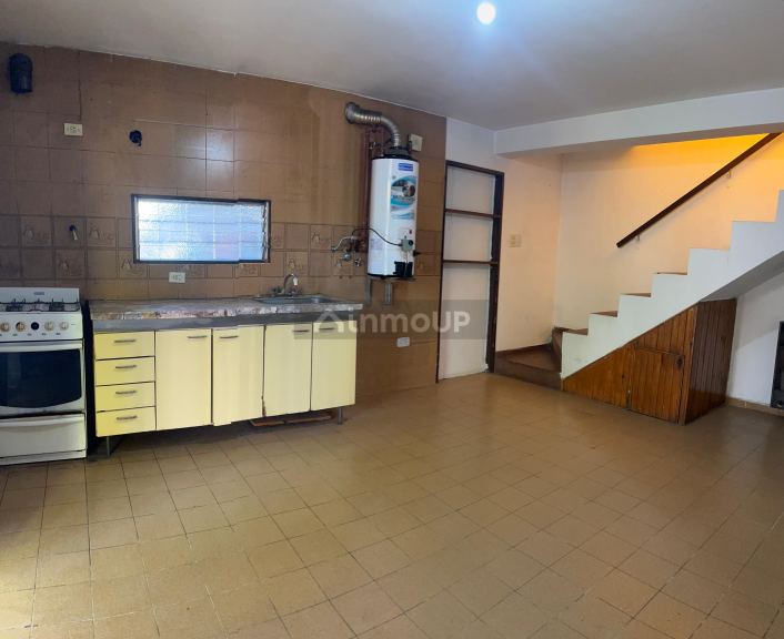 Departamento en Venta en Guaymallen, Mendoza