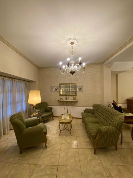 Casa en Venta en Capital, Mendoza