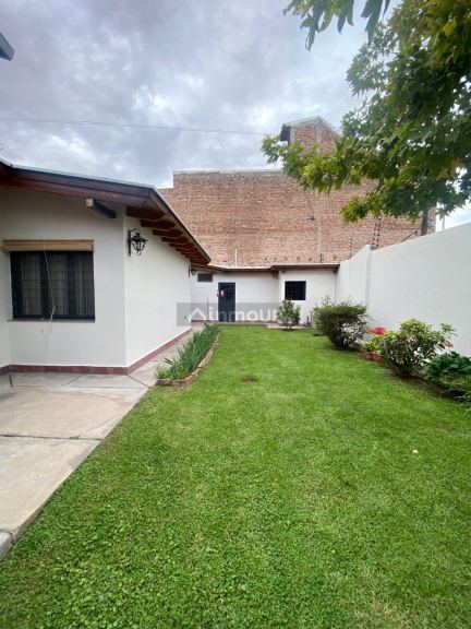 Casa en Venta en Capital, Mendoza