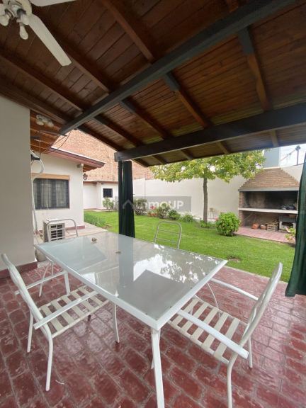 Casa en Venta en Capital, Mendoza