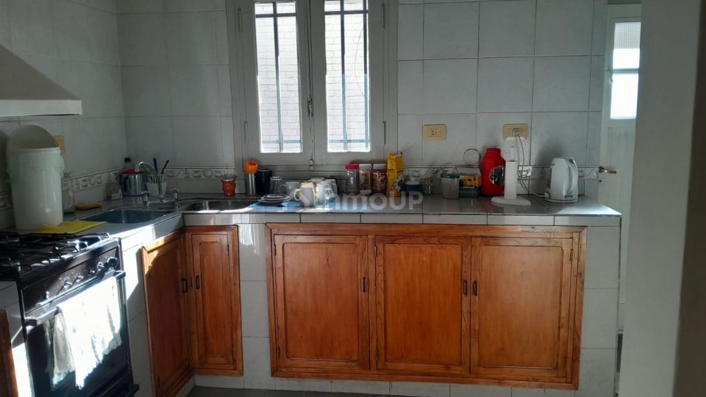 Casa en Venta en Capital, Mendoza