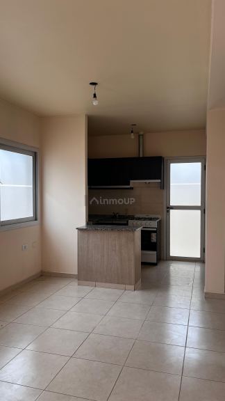 Departamento en Venta en Guaymallen, Mendoza