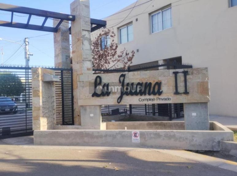Departamento en Venta en Guaymallen, Mendoza