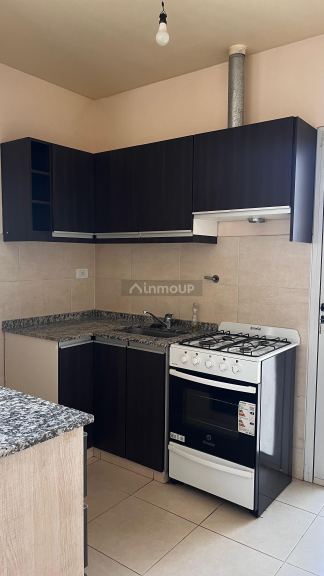 Departamento en Venta en Guaymallen, Mendoza