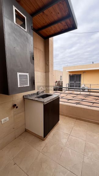 Departamento en Venta en Guaymallen, Mendoza