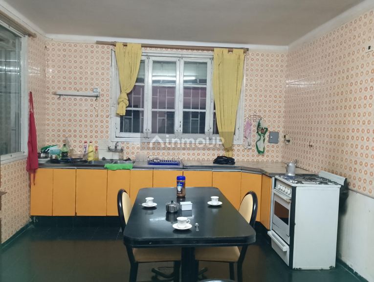 Casa en Venta en Godoy Cruz, Mendoza