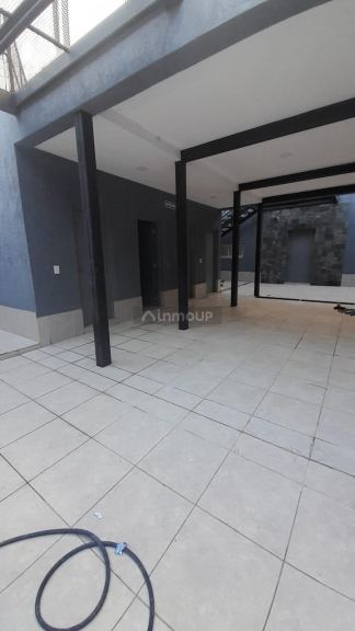 Departamento en Venta en Guaymallen, Mendoza