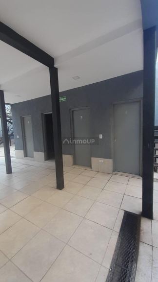 Departamento en Venta en Guaymallen, Mendoza