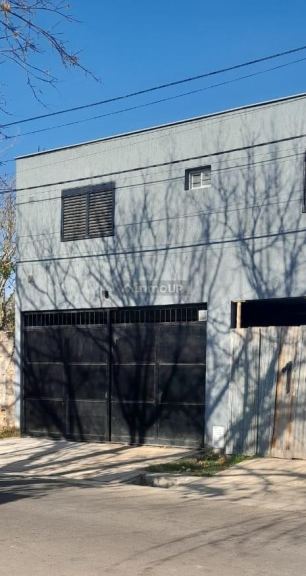 Departamento en Venta en Guaymallen, Mendoza