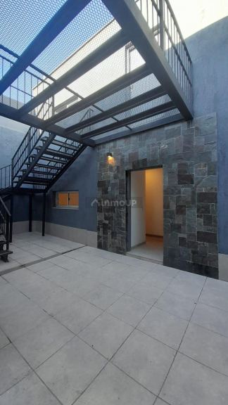 Departamento en Venta en Guaymallen, Mendoza