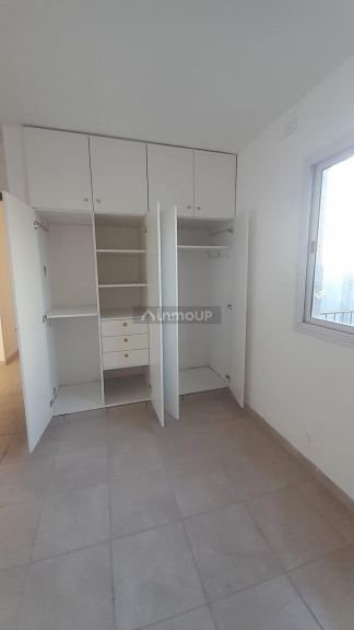Departamento en Venta en Guaymallen, Mendoza