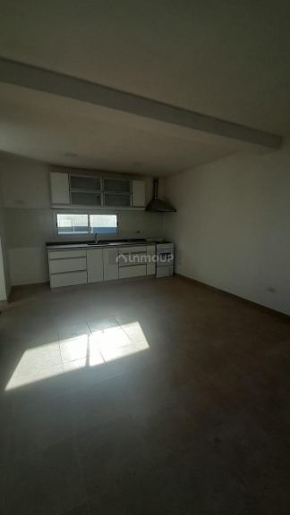 Departamento en Venta en Guaymallen, Mendoza