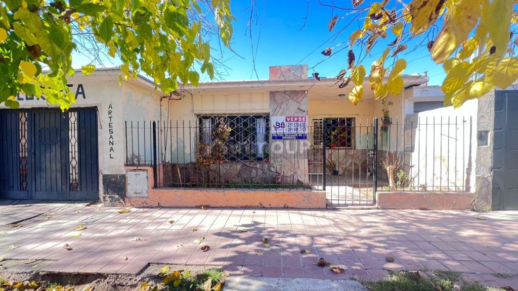 Casa en Venta en Godoy Cruz, Mendoza