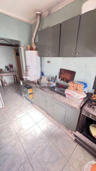 Casa en Venta en Godoy Cruz, Mendoza