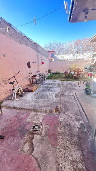 Casa en Venta en Godoy Cruz, Mendoza