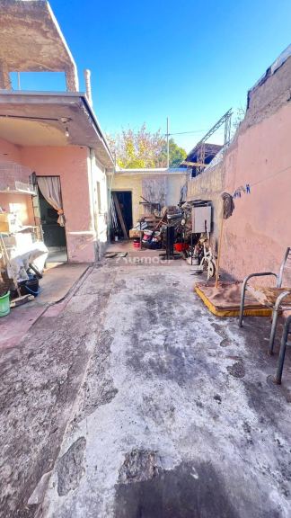 Casa en Venta en Godoy Cruz, Mendoza